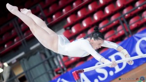 gaf gara1 sfe04542 copia simone ferraro ph